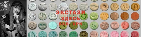 шишки Аркадак