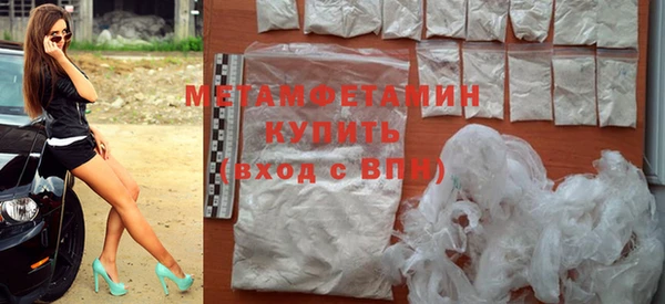 шишки Аркадак