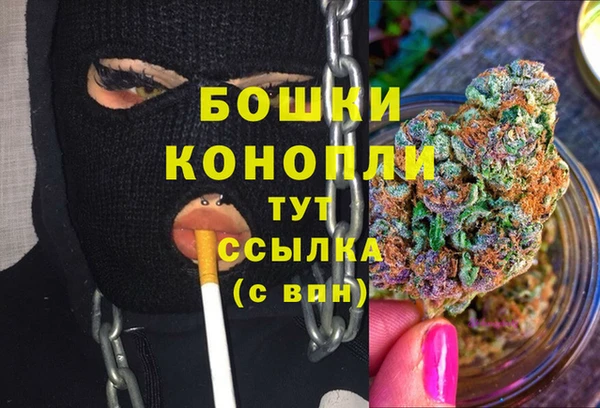 тгк Армянск