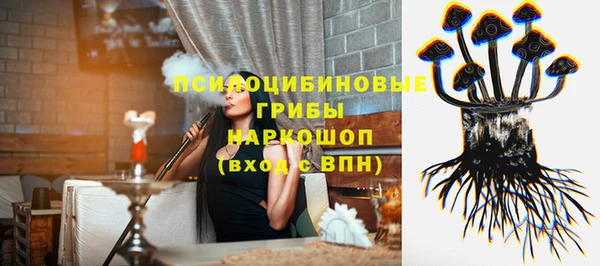 тгк Армянск